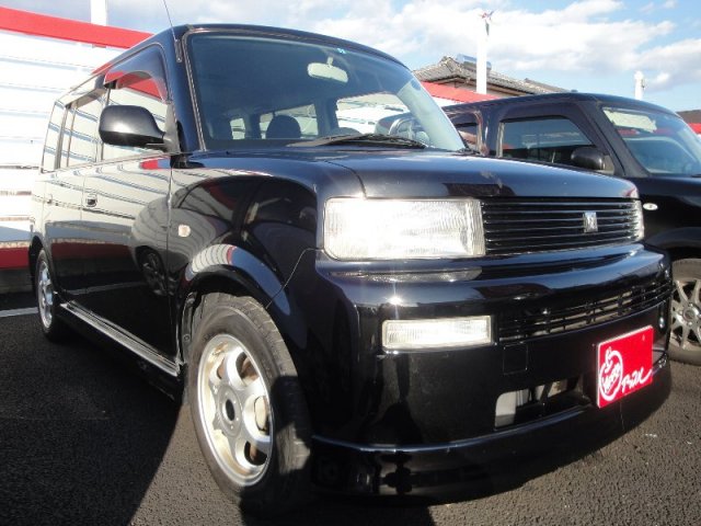 中古車販売 中古車買取 アップル