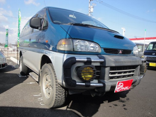 中古車販売 中古車買取 アップル