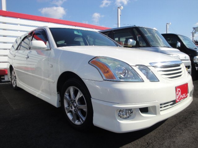 中古車販売 中古車買取 アップル