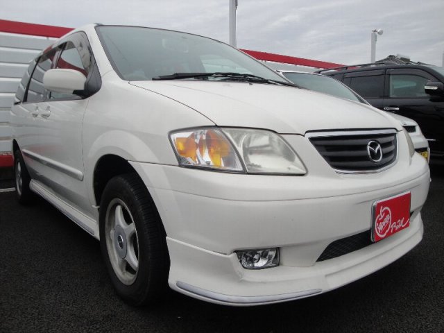 中古車販売 中古車買取 アップル