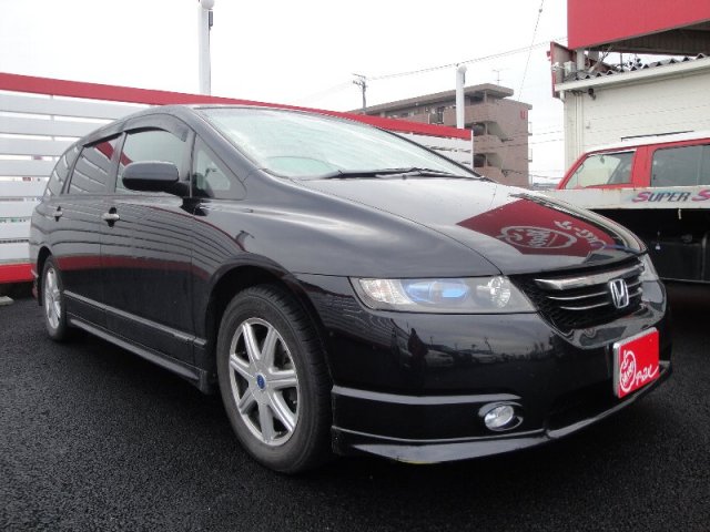 中古車販売 中古車買取 アップル