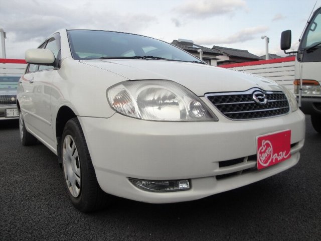 中古車販売 中古車買取 アップル