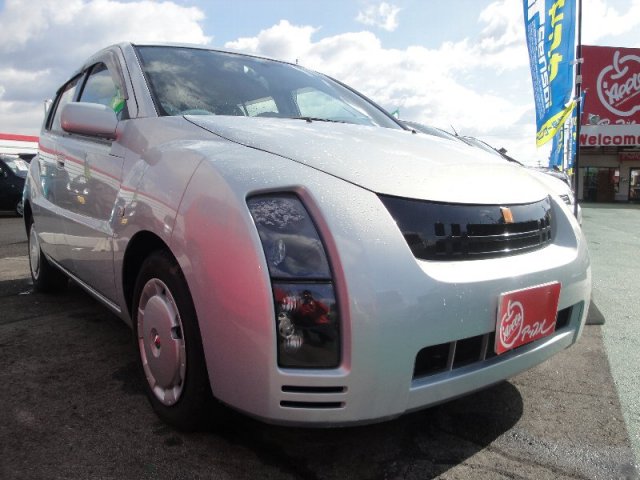 中古車販売 中古車買取 アップル