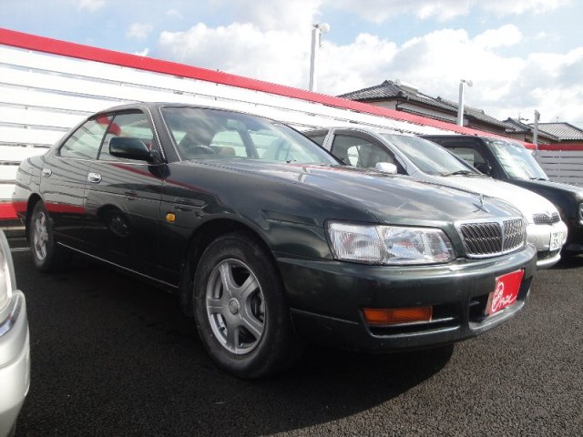 中古車販売 中古車買取 アップル
