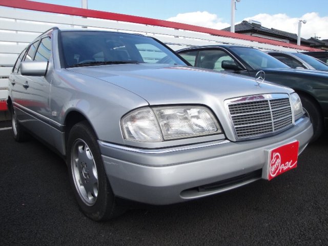 中古車販売 中古車買取 アップル