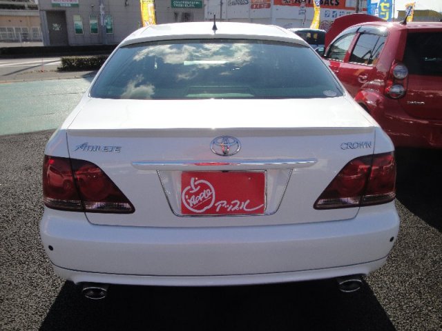 中古車販売 中古車買取 アップル