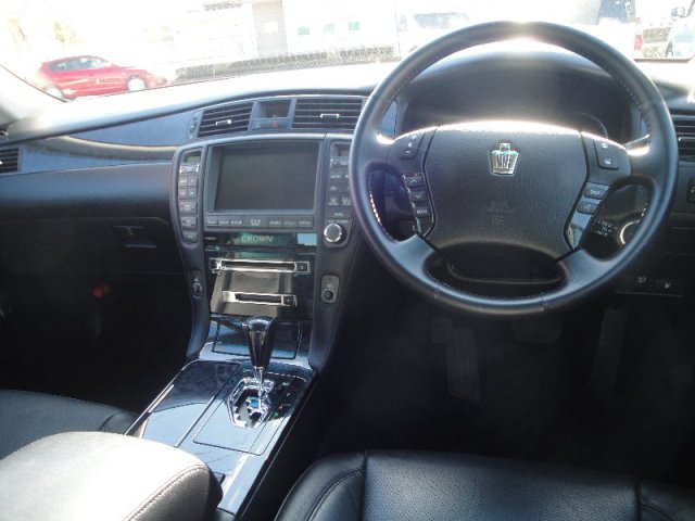 中古車販売 中古車買取 アップル