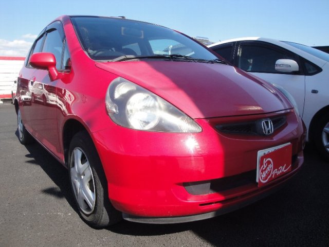 中古車販売 中古車買取 アップル