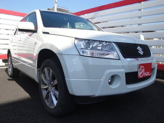 中古車販売 中古車買取 アップル
