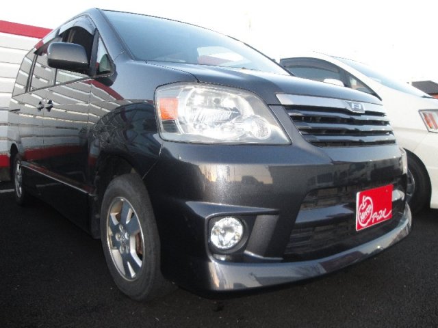 中古車販売 中古車買取 アップル