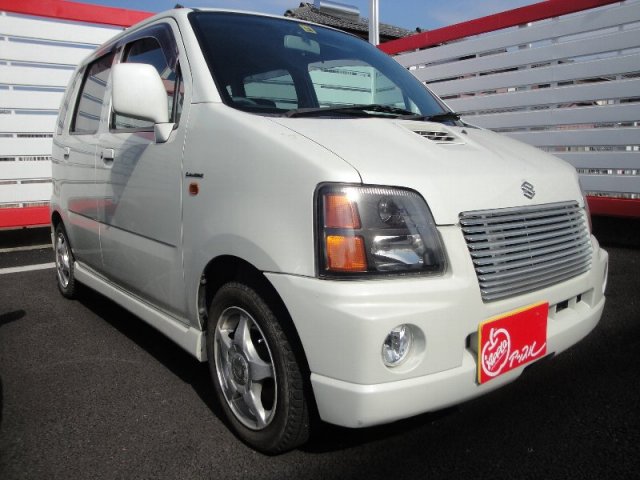 中古車販売 中古車買取 アップル