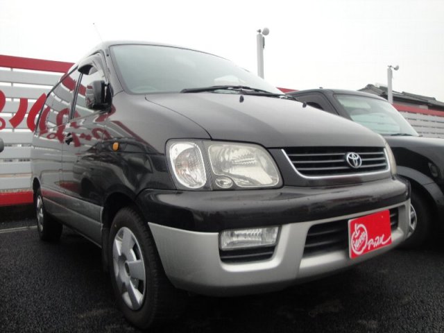 中古車販売 中古車買取 アップル