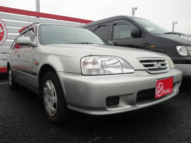 中古車販売 中古車買取 アップル