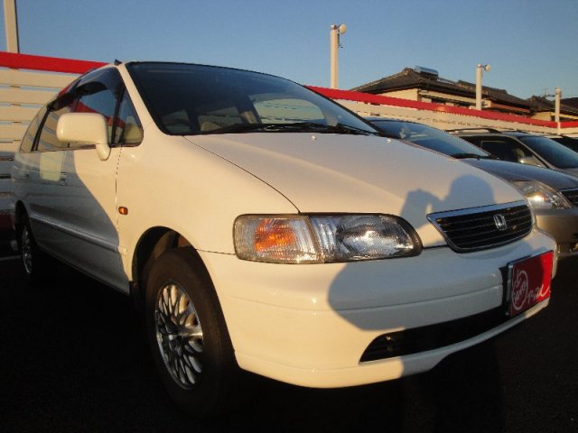 中古車販売 中古車買取 アップル