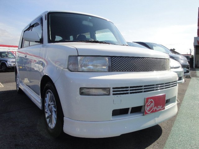 中古車販売 中古車買取 アップル