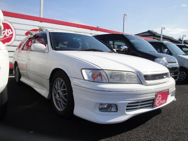 中古車販売 中古車買取 アップル