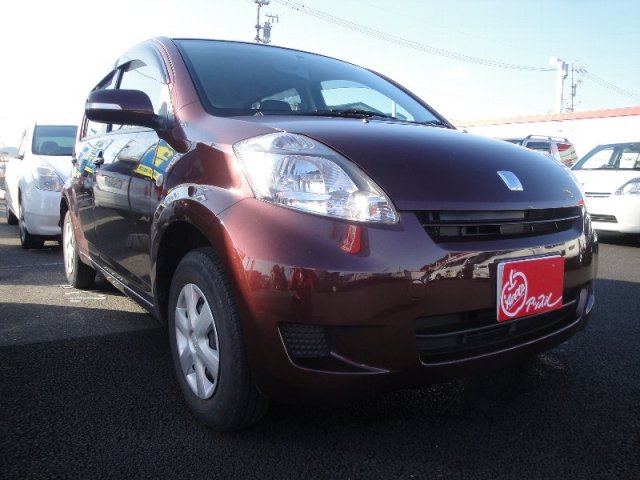 中古車販売 中古車買取 アップル