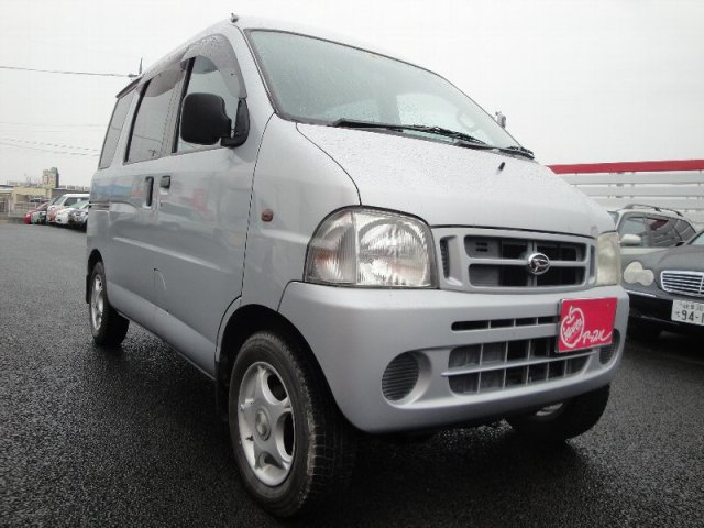 中古車販売 中古車買取 アップル