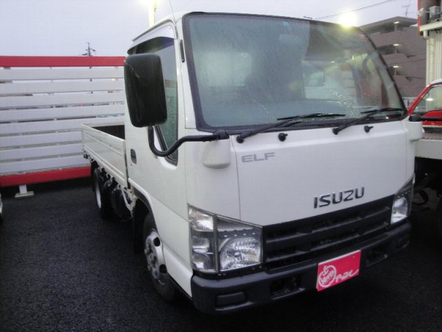 中古車販売 中古車買取 アップル
