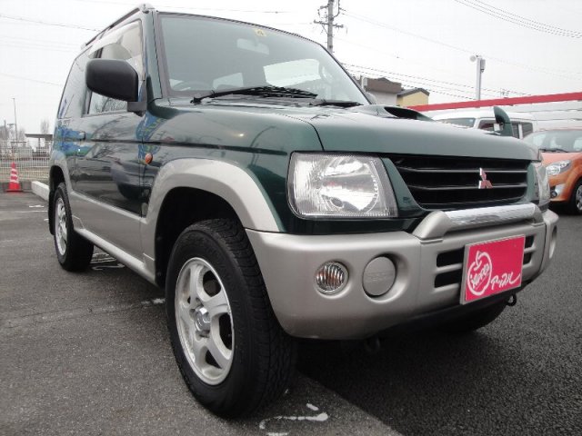 中古車販売 中古車買取 アップル