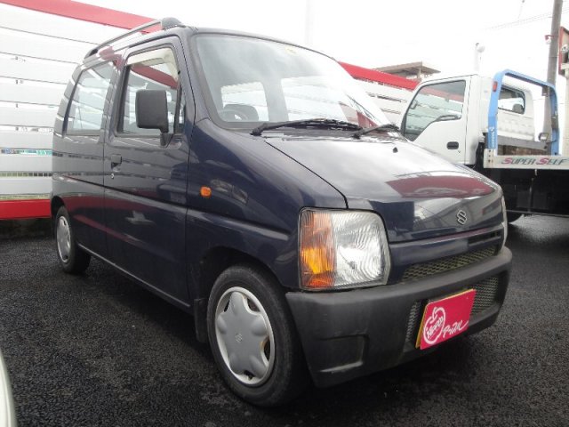 中古車販売 中古車買取 アップル