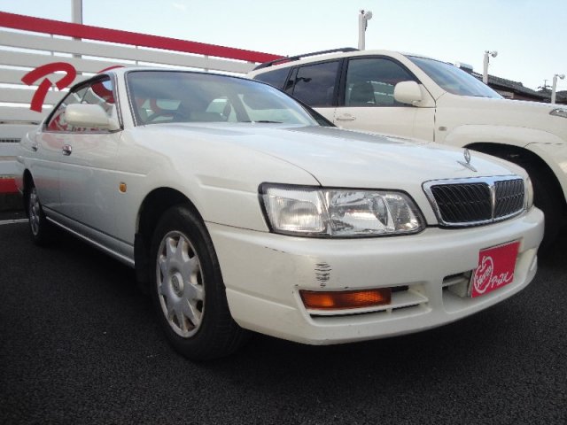 中古車販売 中古車買取 アップル
