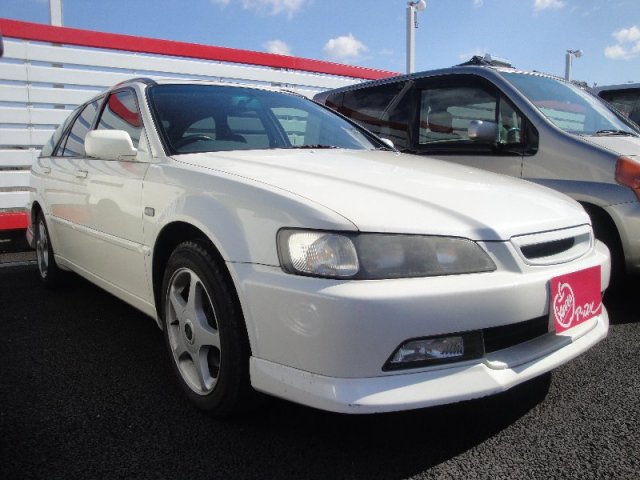 中古車販売 中古車買取 アップル