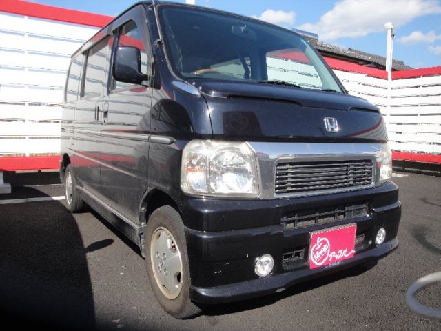 中古車販売 中古車買取 アップル