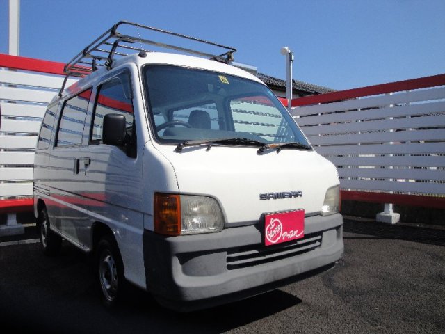 中古車販売 中古車買取 アップル