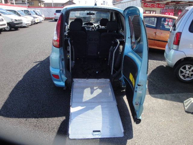 中古車販売 中古車買取 アップル