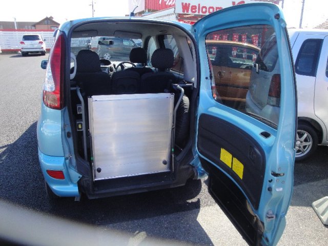 中古車販売 中古車買取 アップル