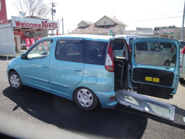 中古車販売 中古車買取 アップル