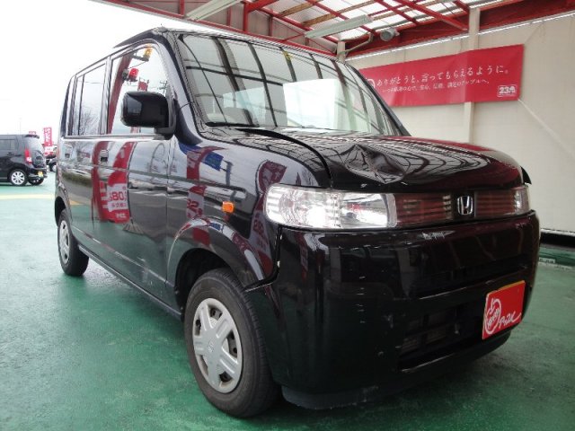 中古車販売 中古車買取 アップル