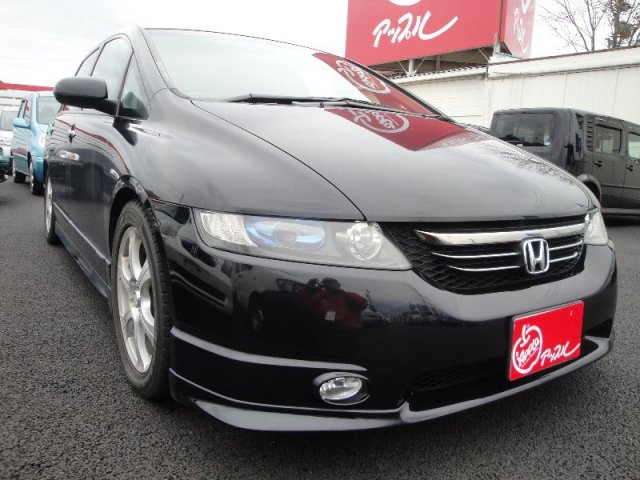 中古車販売 中古車買取 アップル
