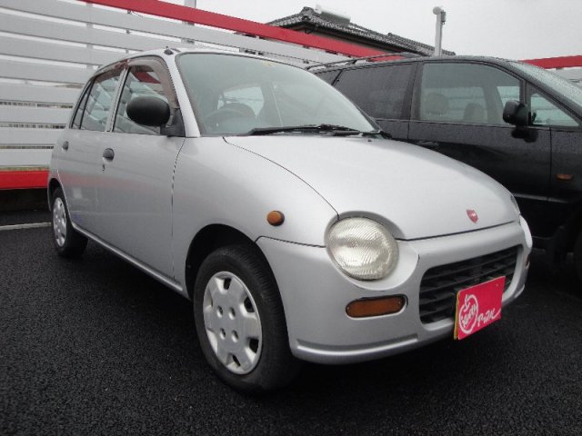 中古車販売 中古車買取 アップル