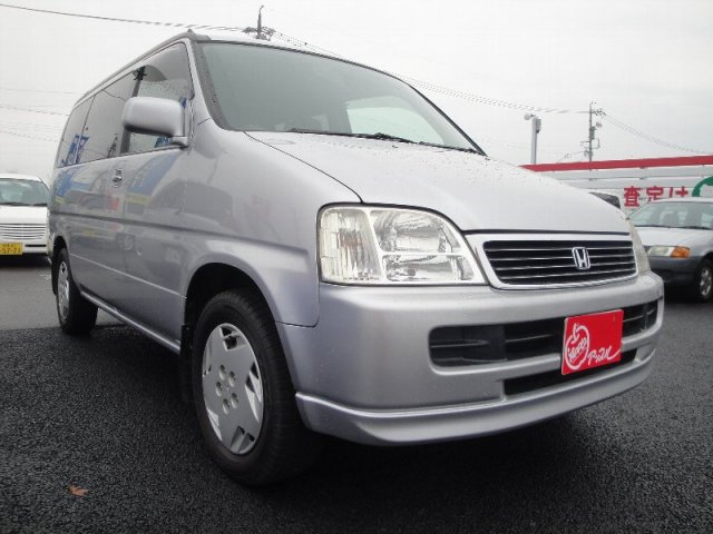 中古車販売 中古車買取 アップル