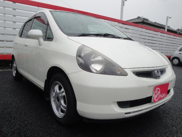 中古車販売 中古車買取 アップル