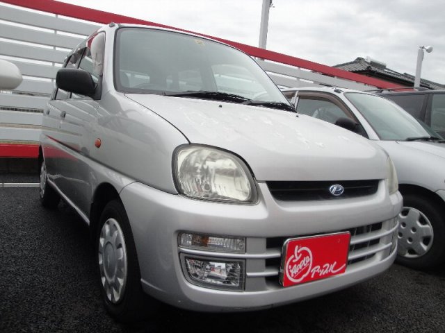 中古車販売 中古車買取 アップル