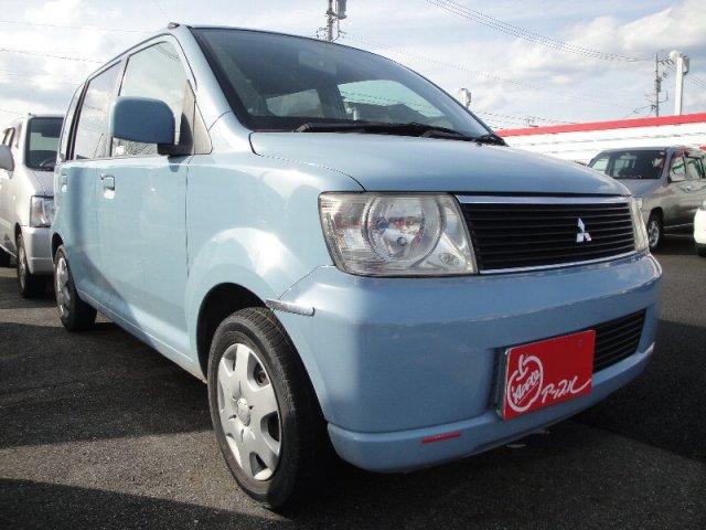 中古車販売 中古車買取 アップル