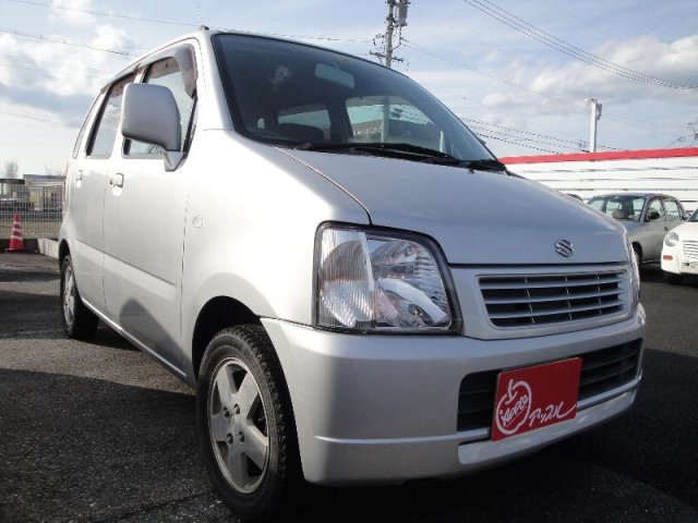 中古車販売 中古車買取 アップル