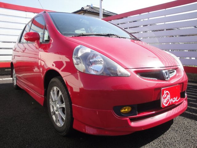 中古車販売 中古車買取 アップル