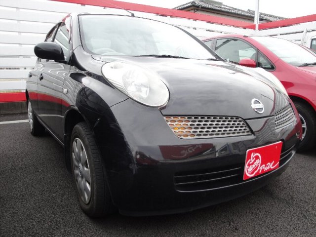 中古車販売 中古車買取 アップル