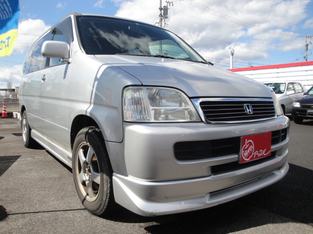 中古車販売 中古車買取 アップル