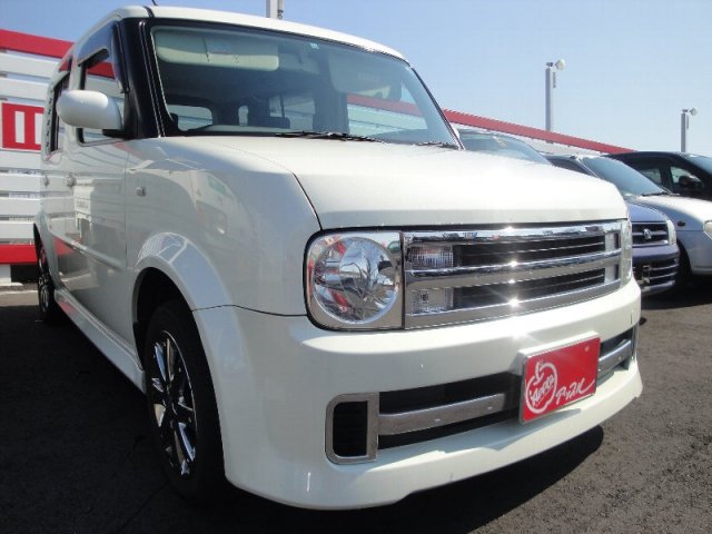中古車販売 中古車買取 アップル