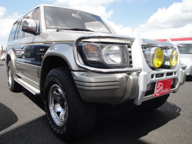 中古車販売 中古車買取 アップル