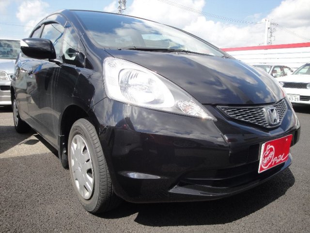 中古車販売 中古車買取 アップル