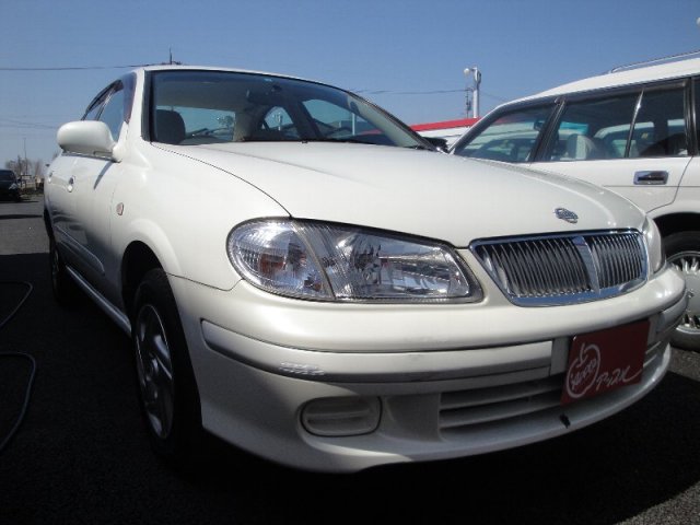 中古車販売 中古車買取 アップル
