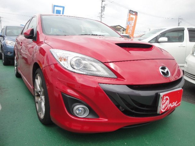 中古車販売 中古車買取 アップル