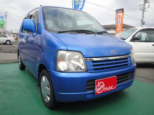 中古車販売 中古車買取 アップル