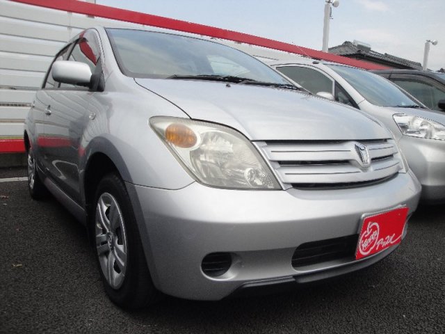 中古車販売 中古車買取 アップル